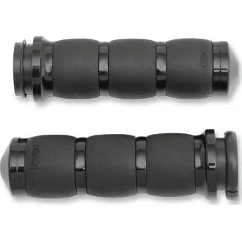 Chránič řídítek pro čtyřkolku GRIPY VELVET AIR TBW AN AIR-96-FLY