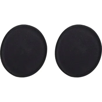 sada náhradních výstelek čepů pro chrániče kolen FLUID TECH CARBON a FLUID PRO, ALPINESTARS (pár) 6952414-10