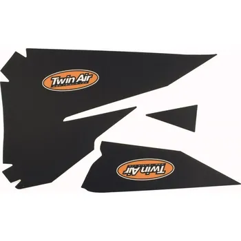 OBTISK NA AIRBOX KTM SX200/450/525 160029N