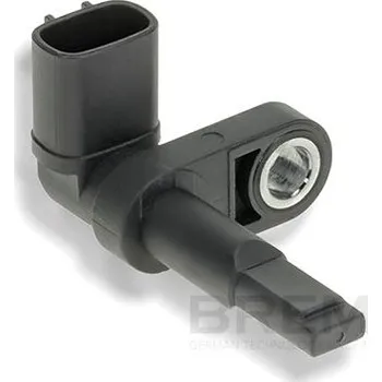 Přislušenství brzdového systému Snímač, počet otáček kol BREMI 51694