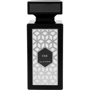 Unisex parfém Flavia Fab Parfemovaná voda 90ml, unisex