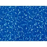 Bazénová fólie GALAXY V6