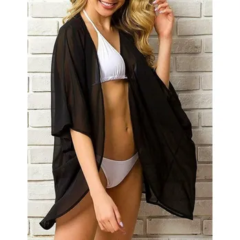 Dámský letní přehoz P376 S 3