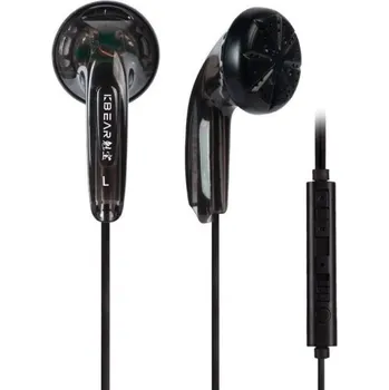 Sluchátka Basová sluchátka K1978