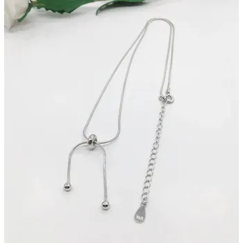 Náhrdelník Dámský náhrdelník D549