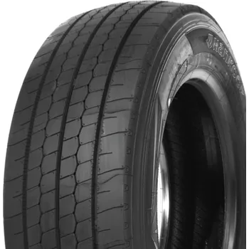 315/70 R22,5 156/150L TL 20 PR M+S HANKOOK AL20W E-CUBE MAX ALL POSITION FERNVERKEHR