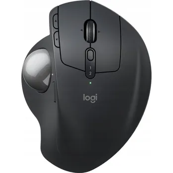 Myš Myš Logitech MX Ergo S