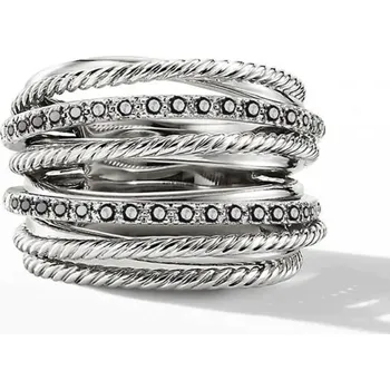 Prsten Dámský prstýnek D2426 7 2