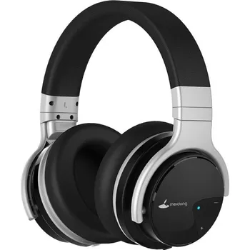 Sluchátka Bluetooth sluchátka K2032