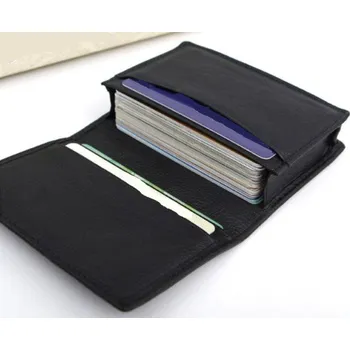 Ledvinka Cestovní pouzdro na doklady T1033