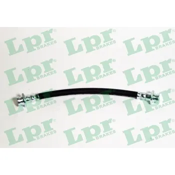 Brzdová hadice Brzdová hadice LPR 6T47641