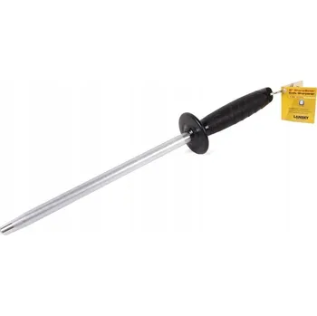 Brousek Lansky Sharp Stick Steel 9" LSS9S
