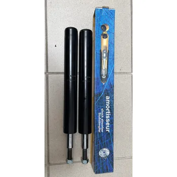 Optimal tlumič pérování A-8818H