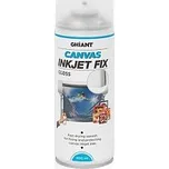 Závěrečný lak ve spreji na plátno Ghiant 400 ml