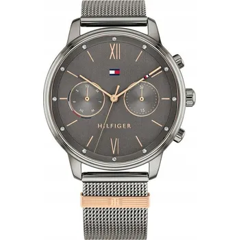 Hodinky Dámské hodinky Tommy Hilfiger 1782304 Blake (zf515b)