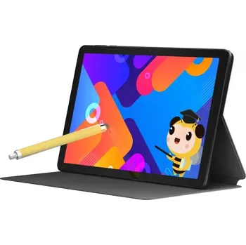 Tablet Tablet TCL MAX 10" 2 GB / 32 GB černý