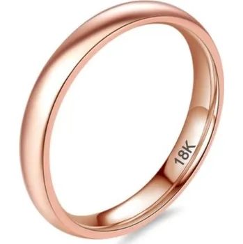 Prsten Dámský prstýnek D2077 12