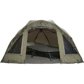 Bivak Bivak Phantom Ultra Brolly 250x220x145cm