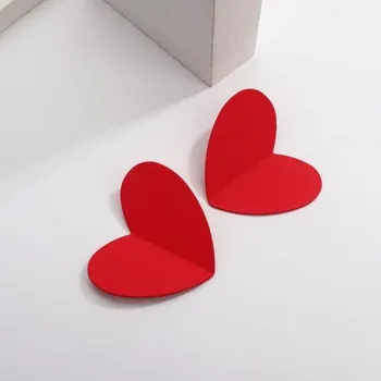 Náušnice Dámské náušnice G948 3