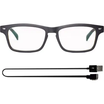 Handsfree Bluetooth handsfree brýle se sluchátky