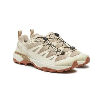 Dámské tenisky Sneakersy Salomon 360 Evr L47696500 Bílá 46_23