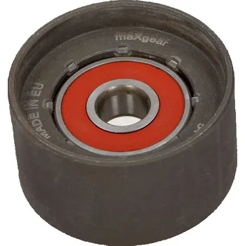 Rozvod motoru MAXGEAR VODICÍ KLADKA ROZVODOVÉHO ŘEMENE 54-0997