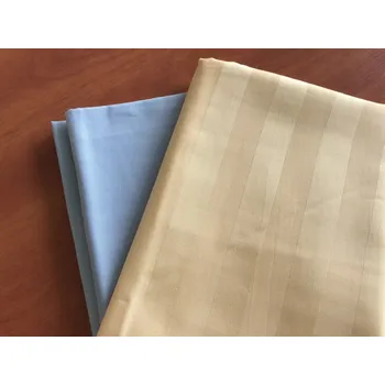 Tibex Výprodejová metráž BAVLNA balíček 296