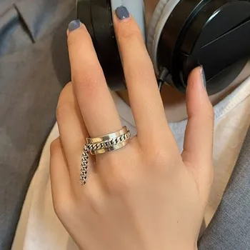 Prsten Dámský prstýnek D1120 2