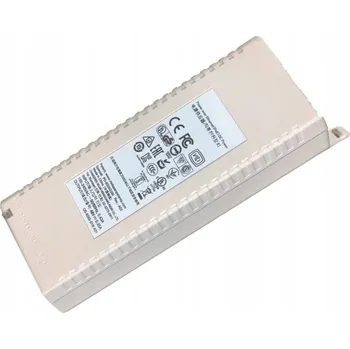 Switch Hpe - An Aruba Wlan (VL) Bto AP-POE-ATSR 1P Sr