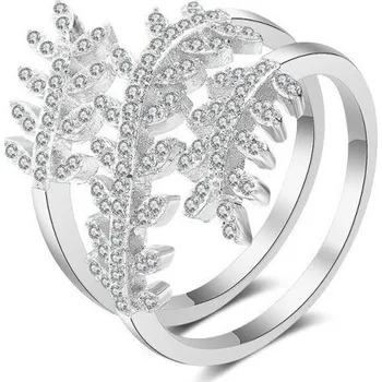 Prsten Dámský prstýnek D2362