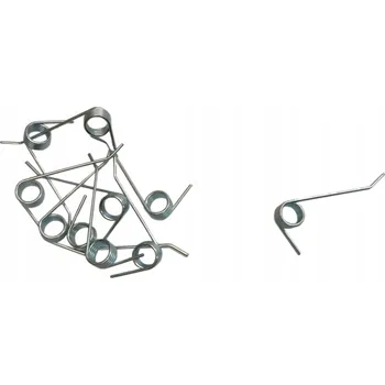 Vertikutátor Provzdušňovač, vertikutátor Parkside 36 cm 1800 W