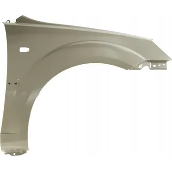 Blatník karosérie Blic 6504-04-3277312P Blatník