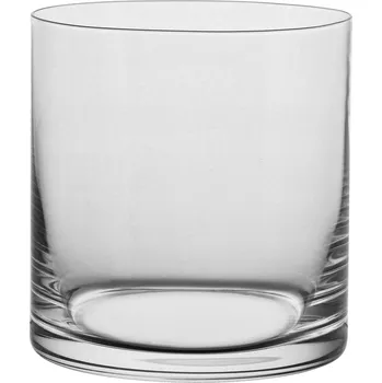 Sklenice Sklenice na whisky Bohemia 410 ml 1 ks