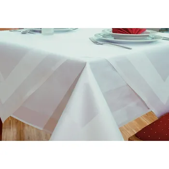 Papírový ubrousek Tibex Ubrousek KANTA