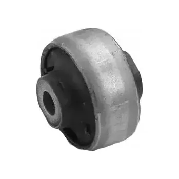 Zavěšení kol Uložení, řídicí mechanismus SKF VKDS 331080