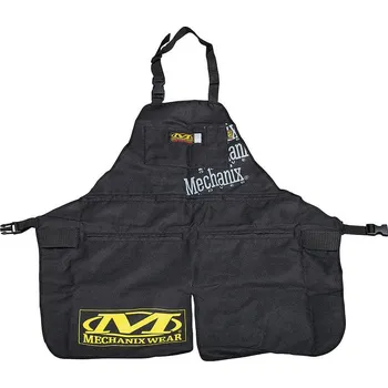 WORKSHOP APRON MWA-05