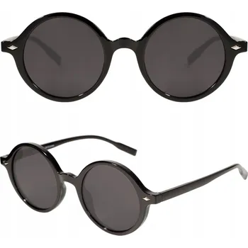 Sluneční brýle Theblogshop sluneční brýle lenonky - unisex