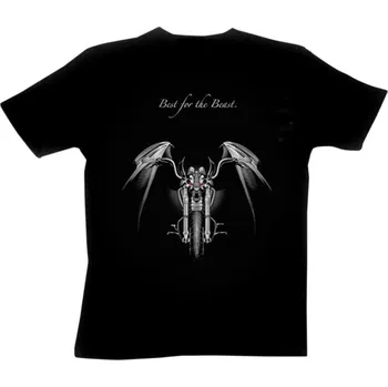 KOŠILE PIRELLI BFTB SM BFTB190S