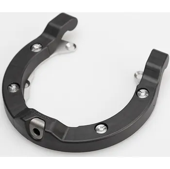 Zavazadlo na motocykl IONTOVÝ PRSTENEC NÁDRŽE TRT.00.475.30400/B