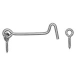 Domax 8871 háček s očkem