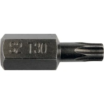 Autodíl YATO Bity 10mm T30 x 30mm torx