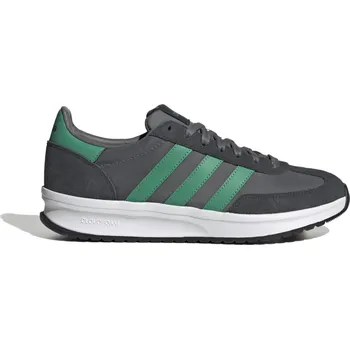 Pánské tenisky Pánské boty ADIDAS RUN 70S 2.0 JI4921 – Šedá 42
