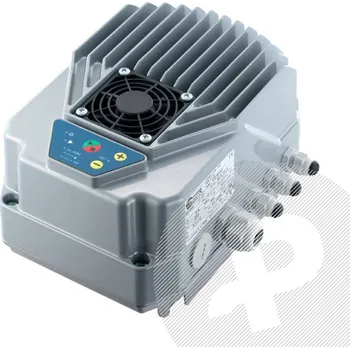 Čerpadlo PENTAX | EPIC samotný AT9005597