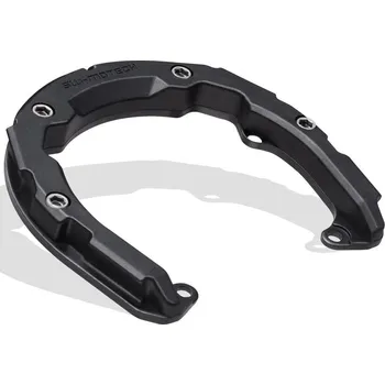 Zavazadlo na motocykl TANK RING PRO TRT.00.787.12300/B