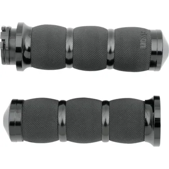 Chránič řídítek pro čtyřkolku GRIPY VZDUCHOVÝ POLŠTÁŘ ANO AIR-90-ANO