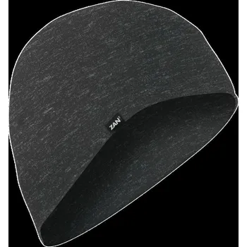 Čepice BEANIE SPRTFLX CHAR HTHR WHLL410