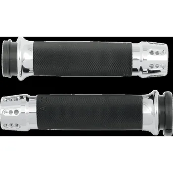 Chránič řídítek pro čtyřkolku GRIP CUSTOM GATLIN CH TBW CC-85-CH-FL-GAT