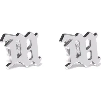 Náušnice Dámské náušnice G1051