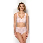 TIMO Timo | Nevyztužená hladká podprsenka Rosary - 75K / 38