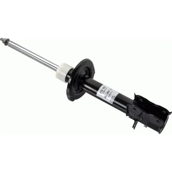 PLYNOVÝ TLUMIČ PŘEDNÍ 313 189 SACHS MITSUBISHI